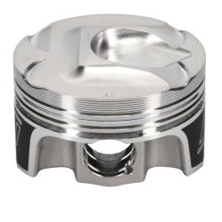 Wiseco K635M86