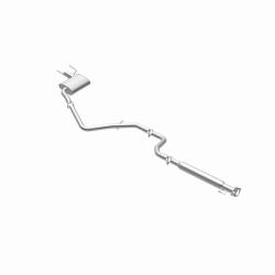 Magnaflow 106-0771