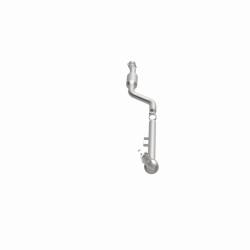 MAG Converter Direct Fit Magnaflow 454033