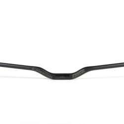 REN Cycle V3 Fatbar Carbon 35 Renthal M155-01-006-01