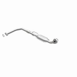 MAG Converter Direct Fit Magnaflow 447976