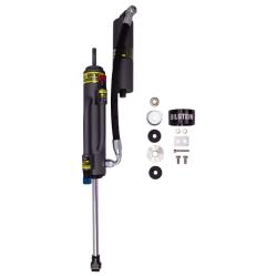 BILSTEIN 25320442