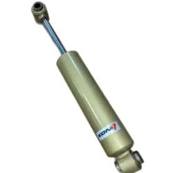 KONI 9905 1037