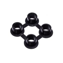 ENERGY SUSPENSION 707012G