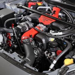 PERRIN PERFORMANCE PSPINT432RD