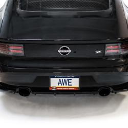 AWE TUNING 302033400