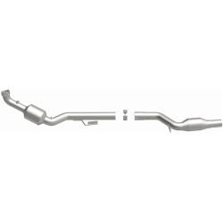 MAG Converter Direct Fit Magnaflow 5411702