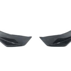 SEIBON RL1213SCNFRSKC