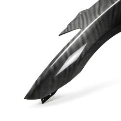 SEIBON FF0910NSGTROE