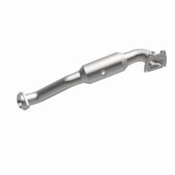 Magnaflow 5551998