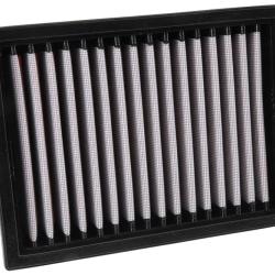 AEM Induction 28-20070