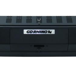 GO RHINO 230121T