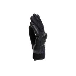 Dainese 2018100027-622-S