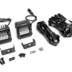 GO RHINO 751803023FCS