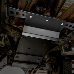 CALI RAISED LED CR3676