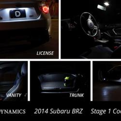 DIODE DYNAMICS DD0256