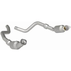 Magnaflow 16421