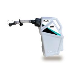 MATRIX CONCEPTS G5100