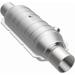 Magnaflow 52326