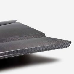 ANDERSON COMPOSITES ACHD24FDMUGT5DS