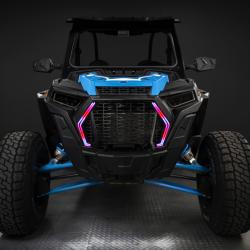 ORACLE LIGHTING 1447332