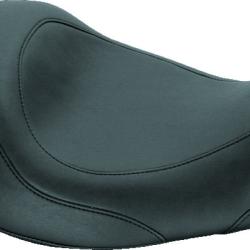 MUSTANG MOTORCYCLE 76707