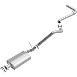 MAGNAFLOW 1060138