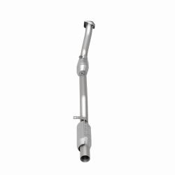 Magnaflow 447120