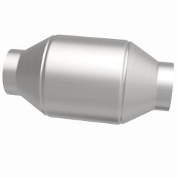 Magnaflow 59558