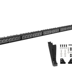 DIODE DYNAMICS DD8897