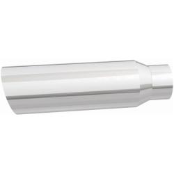 Magnaflow 35205