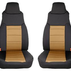 Rugged Ridge 13210.04