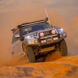 ARB 5415200