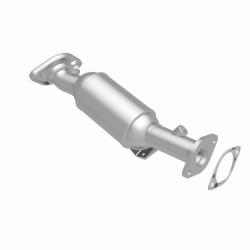 MAG Converter Direct Fit Magnaflow 52860