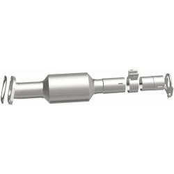 MAG Converter Direct Fit Magnaflow 5571814