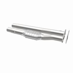 MAG Converter Direct Fit Magnaflow 95471