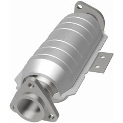 Magnaflow 23876