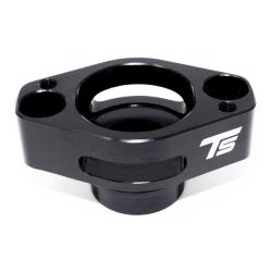 Torque Solution TS-FRD-483