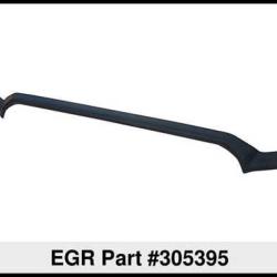 EGR 305395