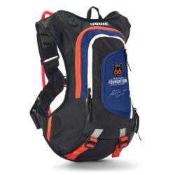 USW Moto Hydro Packs USWE 5208042040