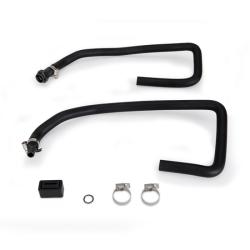 MISHIMOTO MMTCMUS15SL