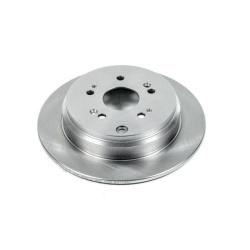 PowerStop JBR1158