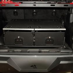 Rugged Ridge 13551.42