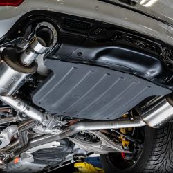 AWE Tuning 3015-32123