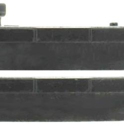 Stoptech 309.04610