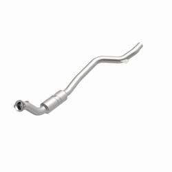 Magnaflow 52100