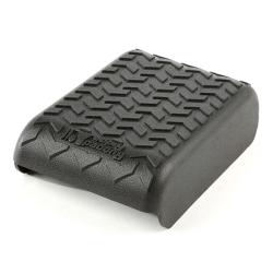 Rugged Ridge 13107.40