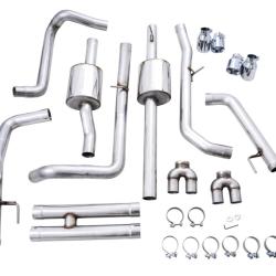 AWE TUNING 301542284