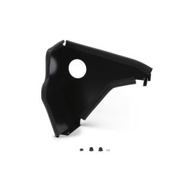 MISHIMOTO MMAIE4699BK
