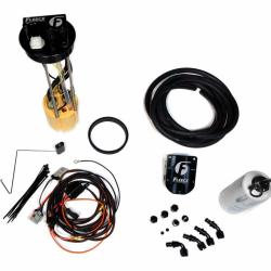 FLEECE PERFORMANCE FPE34754